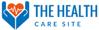 The Health Care Site